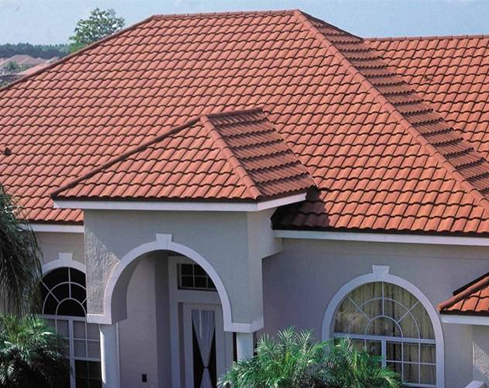 電動(dòng)葫蘆公司