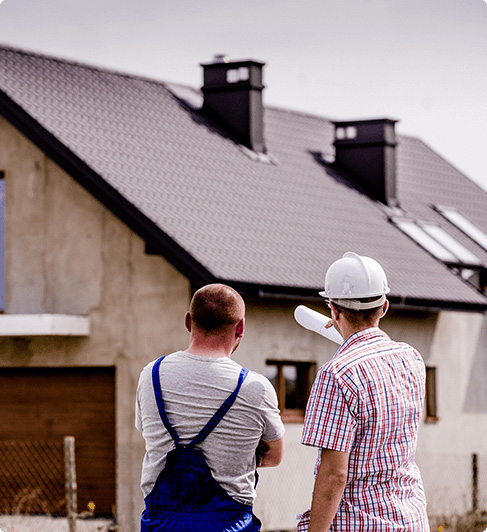 電動(dòng)葫蘆廠家