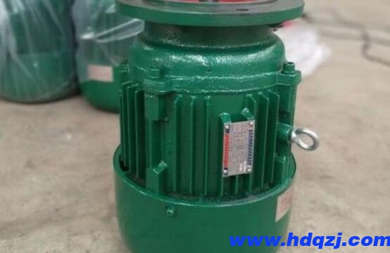 龍門吊鋁鑄電機轉子和銅鑄電機轉子電動機，哪個比較好一些?