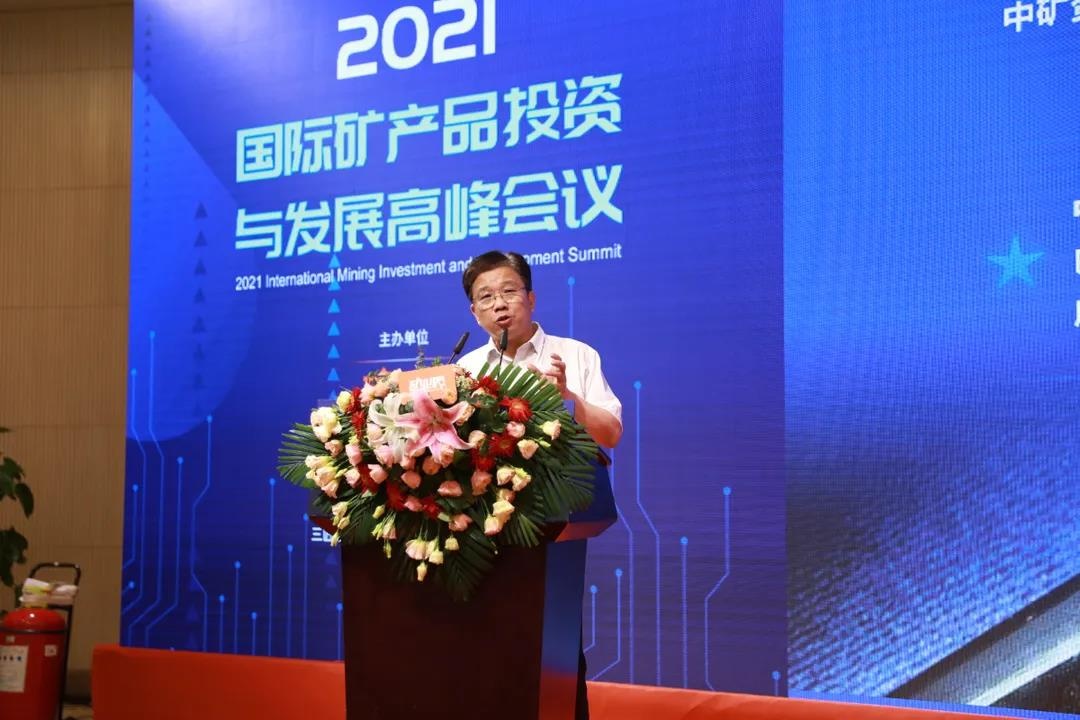 從200萬到市值170億，&ldquo;地勘企業(yè)第一股&rdquo;如何實現(xiàn)&ldquo;銫&rdquo;彩紛呈的蝶變之路？