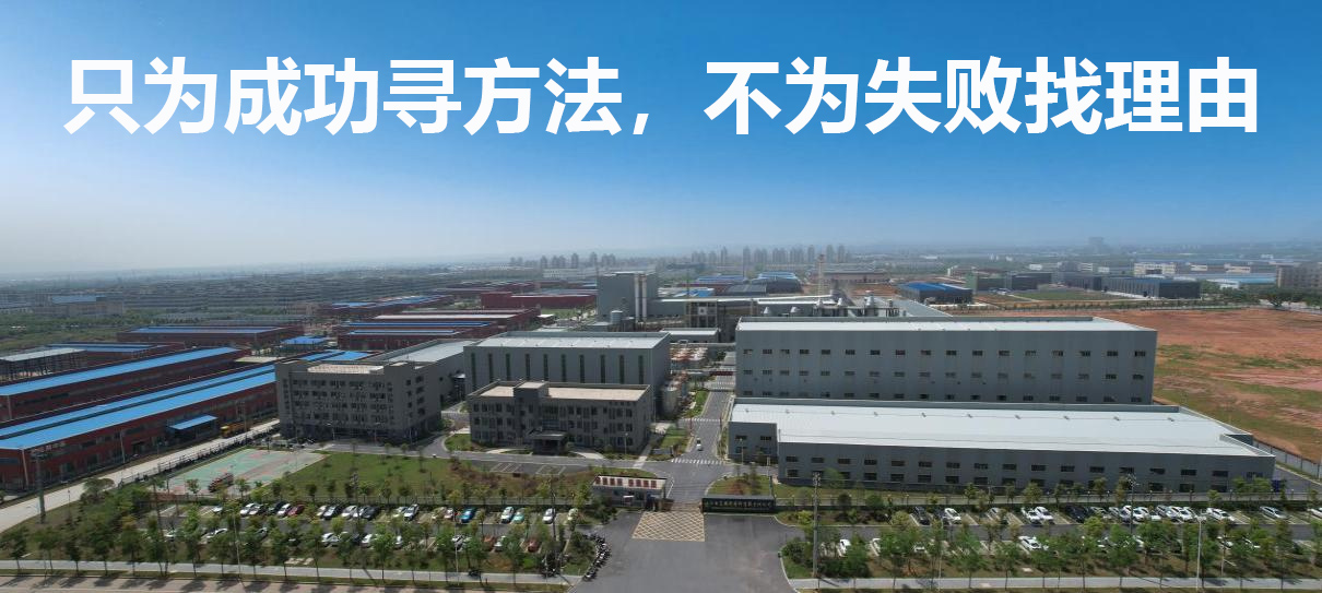 圖4.jpg
