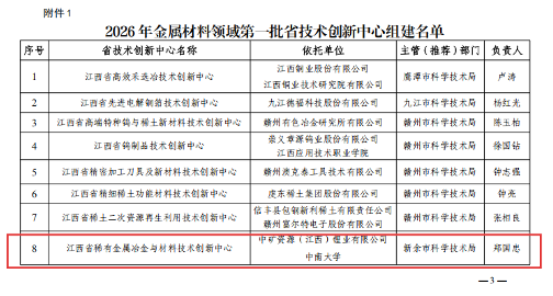 2圖片 1.png