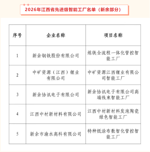 0609圖片 1.png